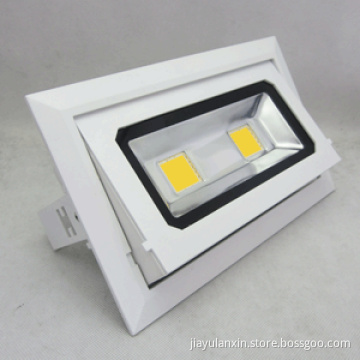 High Power 40W COB LED Downlight